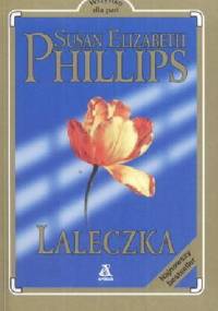Laleczka - Susan Elizabeth Phillips