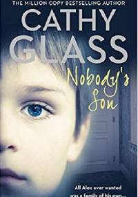 Nobody's son - Cathy Glass