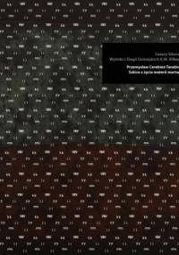 Wyimki z Elegii duinejskich R. M. Rilkego. Szkice z życia materii martwej - Cezary Sikorski