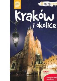 Kraków i okolice
