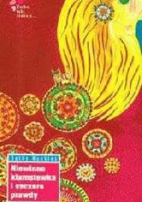 Niewinne kłamstewka i szczere prawdy - Cathy Hopkins