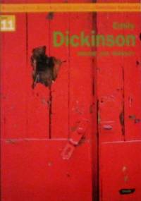 Drugie 100 wierszy - Emily Dickinson