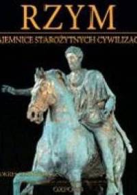 Rzym, Okres cesarstwa, cz.2 - praca zbiorowa