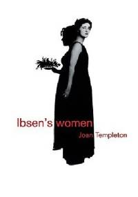 Ibsen's women - Joan Templeton