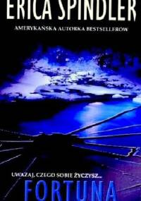 Fortuna - Erica Spindler