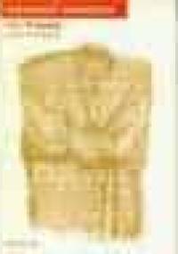 Noc Walpurgi czyli Kroki Komandora - Wieniedikt Jerofiejew