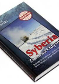 Syberia Zimowa Odyseja - Romuald Koperski