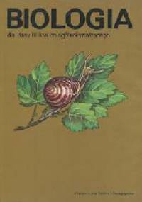 Biologia - Henryk Wiśniewski