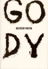 Gody - Krzysztof Siwczyk