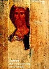 Szkice do tajemnicy człowieka - o. Marian Zawada OCD