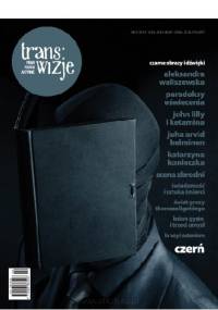 Trans/wizje nr 5