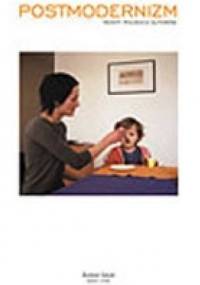 Postmodernizm. Teksty polskich autorów - Maria Anna Potocka