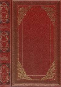 The Forbidden Territory - Dennis Wheatley