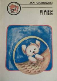 Finek - Jan Grabowski