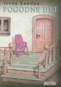 Pogodne dni - Irena Landau