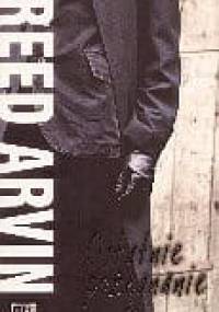 Ostatnie pożegnanie - Reed Arvin