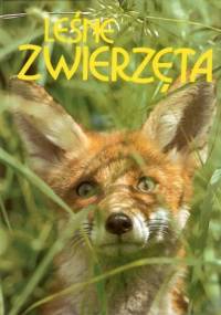 Leśne zwierzęta - Milan Labuda, Jindro Vlach