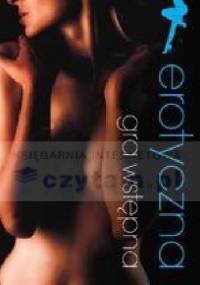 Erotyczna gra wstępna