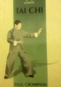 Tai chi - Paul Crompton