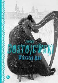 Wieczny mąż - Fiodor Dostojewski