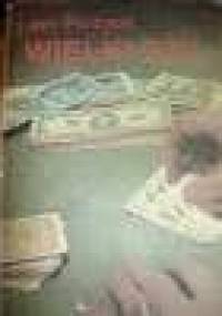 Wielki Szu - Jan Purzycki