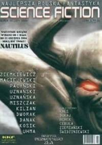 Science Fiction 2004 02 (35)