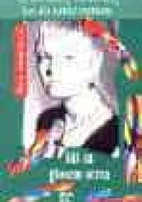 Idź za głosem serca - Bette Headapohl