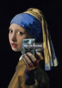 Rzecz w kulturze - Brygida Pawłowska-Jądrzyk, Dąbrowska Dorota