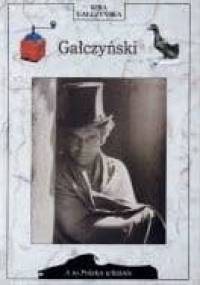 Gałczyński - Kira Gałczyńska