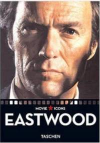 Eastwood - Douglas Keesey