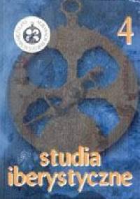 Studia Iberystyczne 4/2005. Almanach portugalskojęzyczny (Portugalia - Brazylia - kraje afrykańskie) - Ewa Łukaszyk, Teresa Eminowicz-Jaśkowska
