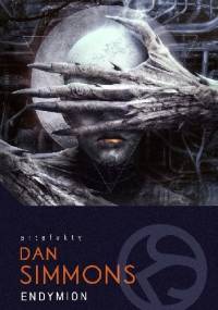 Endymion - Dan Simmons