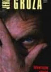 Telewizyjny alfabet wspomnień w porządku niealfabetycznym - Jerzy Gruza