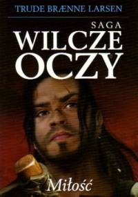 Miłość - Trude Braenne Larsen