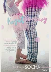 Kogut domowy - Natasza Socha