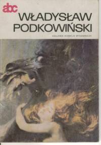 Władysław Podkowiński - Maria Sieramska