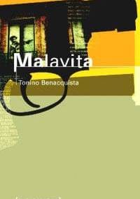 Malavita - Tonino Benacquista