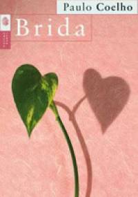 Brida - Paulo Coelho