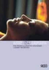 Autorzy kina europejskiego - Grażyna Stachówna, Joanna Wojnicka