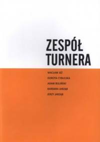 Zespół Turnera