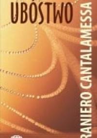 Ubóstwo - Raniero Cantalamessa