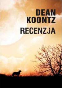 Recenzja - Dean Koontz