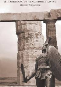 A Handbook of Traditional Living - Raido