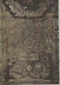 Eremita - Marek Górny