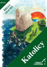 Katolicy - Brian Moore