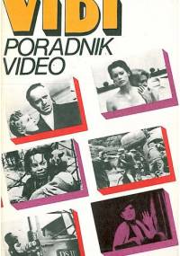 Vidi. Poradnik video