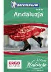 Andaluzja. Udane wakacje
