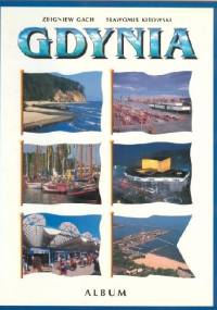 Gdynia - Zbigniew Gach, Sławomir Kitowski