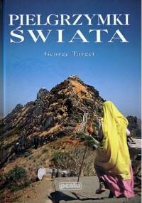 Pielgrzymki świata - George Target