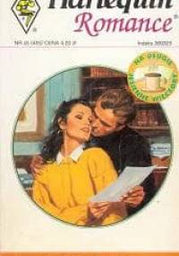 Anioł, nie dziewczyna - Catherine George